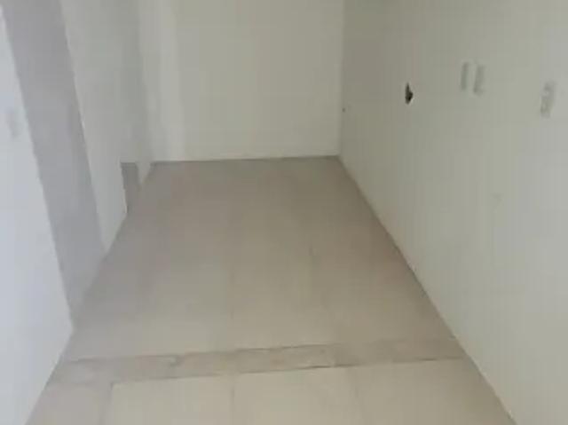 Condominio venda em Região Geográfica Imediata de Salvador, Região Metropolitana de Salvador