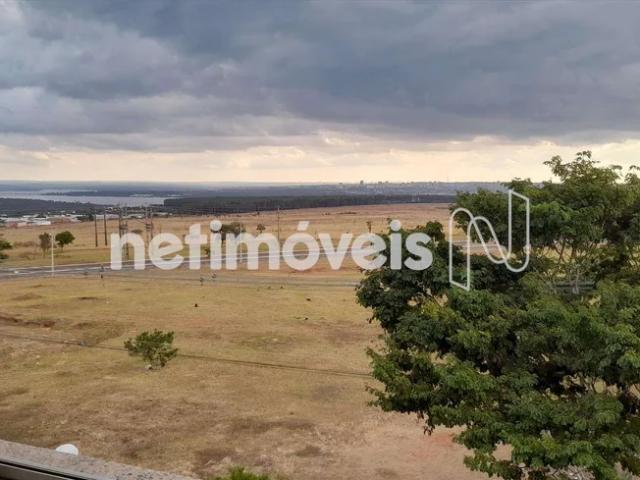 Condominio venda em Região Geográfica Imediata do Distrito Federal, Região Integrada de Desenvolvimento do Distrito Federal e Entorno
