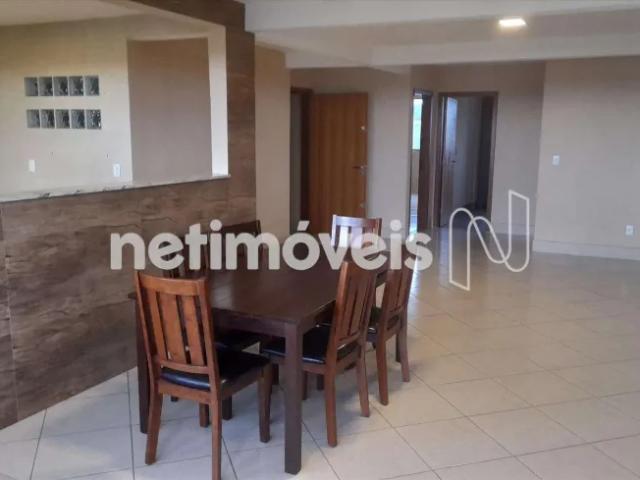 Condominio venda em Região Geográfica Imediata do Distrito Federal, Região Integrada de Desenvolvimento do Distrito Federal e Entorno