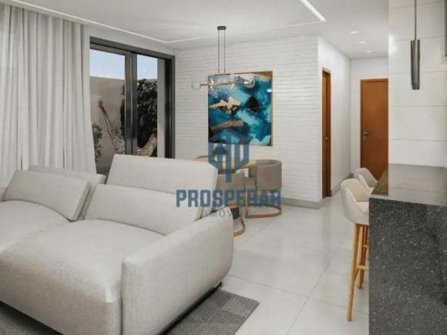 Apartamento venda em Região Geográfica Imediata de Belo Horizonte, Região Metropolitana de Belo Horizonte