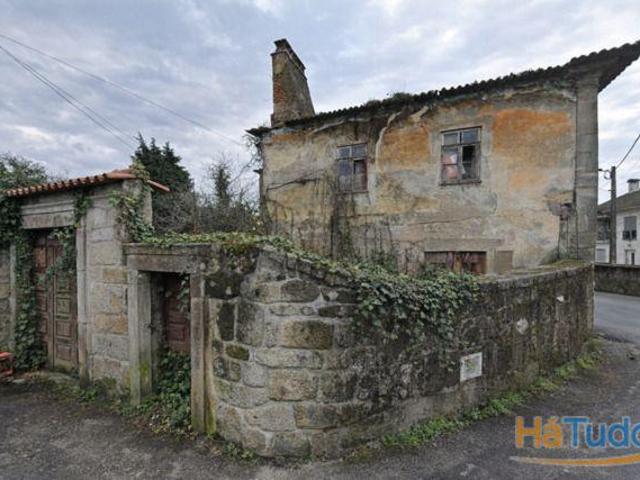 Prédio venda em Viana Do Castelo