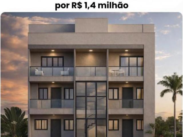Ponto Comercial venda em Região Geográfica Imediata de Sorriso, Lucas do Rio Verde