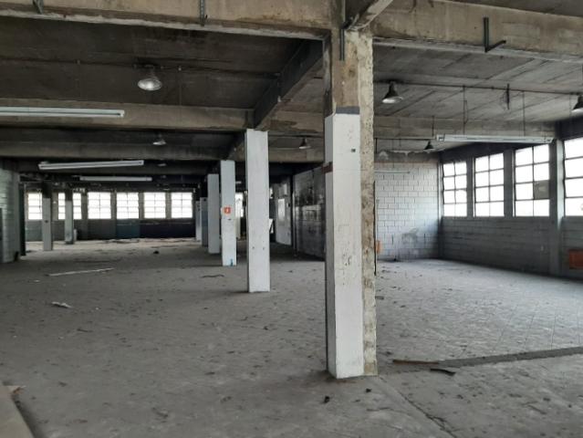 Condominio venda em Região Imediata de São Paulo, Região Metropolitana de São Paulo