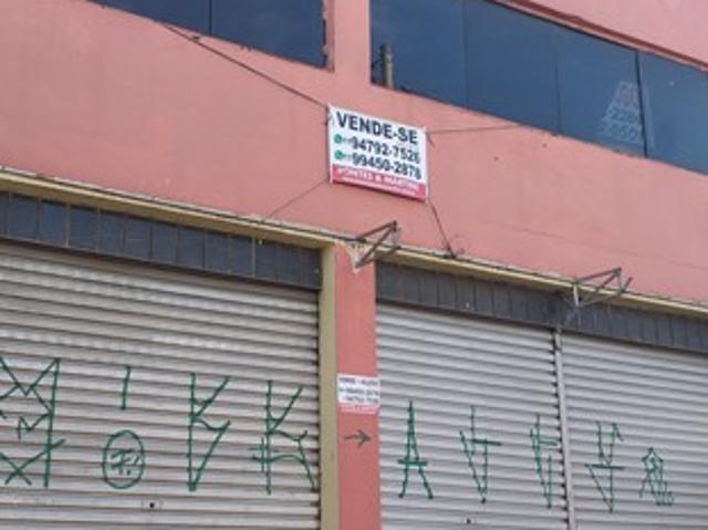 Condominio venda em Região Imediata de São Paulo, Região Metropolitana de São Paulo