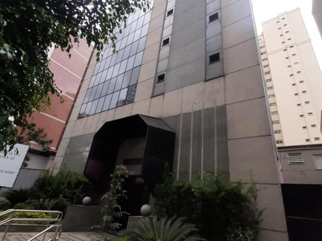 Condominio venda em Região Imediata de São Paulo, Região Metropolitana de São Paulo