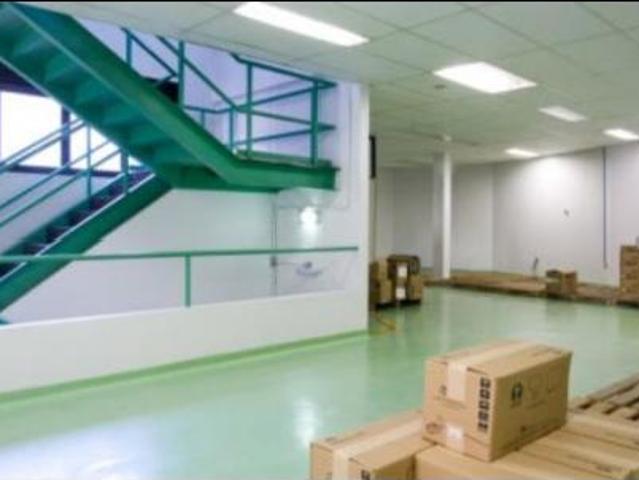 Condominio venda em Região Imediata de São Paulo, Região Metropolitana de São Paulo