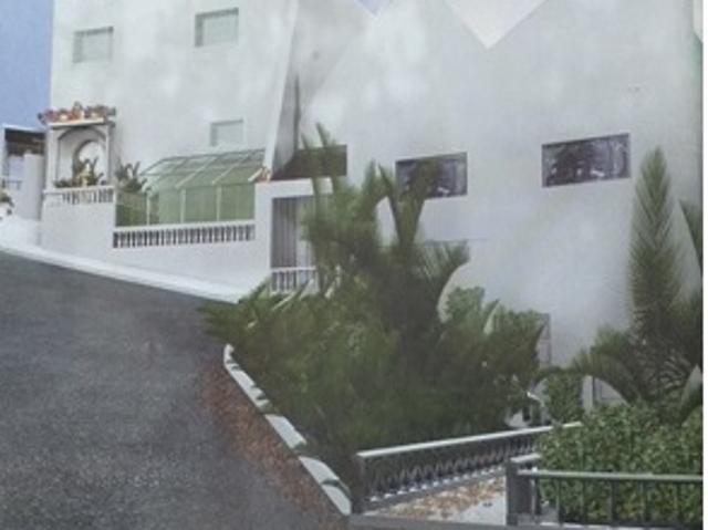 Condominio venda em Cotia, São Paulo