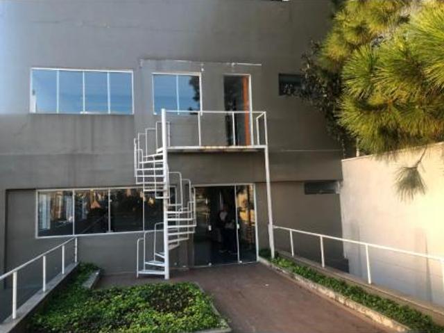 Condominio venda em Região Imediata de São Paulo, Região Metropolitana de São Paulo