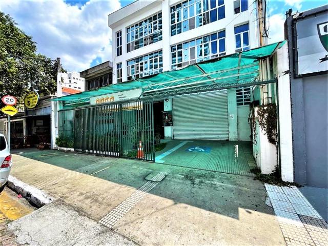 Condominio venda em Região Imediata de São Paulo, Região Metropolitana de São Paulo