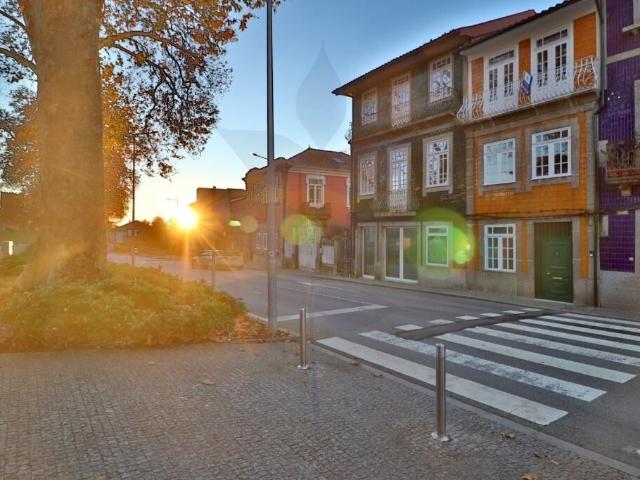 Prédio venda em Guimarães, Braga