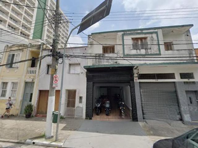 Condominio venda em Região Imediata de São Paulo, Região Metropolitana de São Paulo