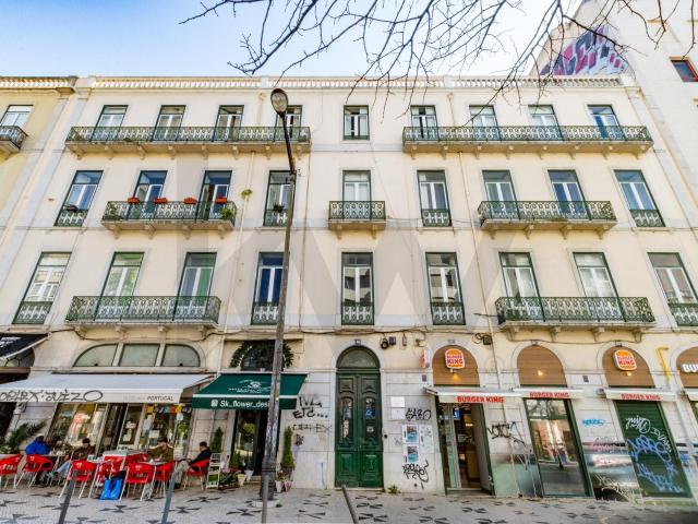 Vivenda venda em Lisboa