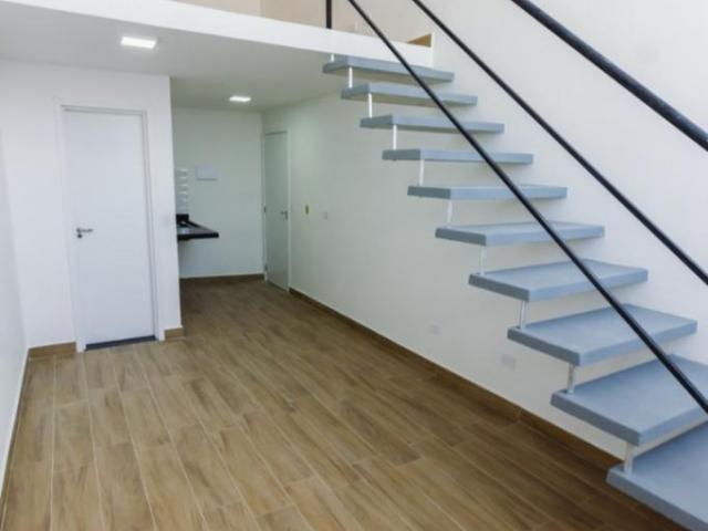 Condominio venda em Região Imediata de São Paulo, Região Metropolitana de São Paulo