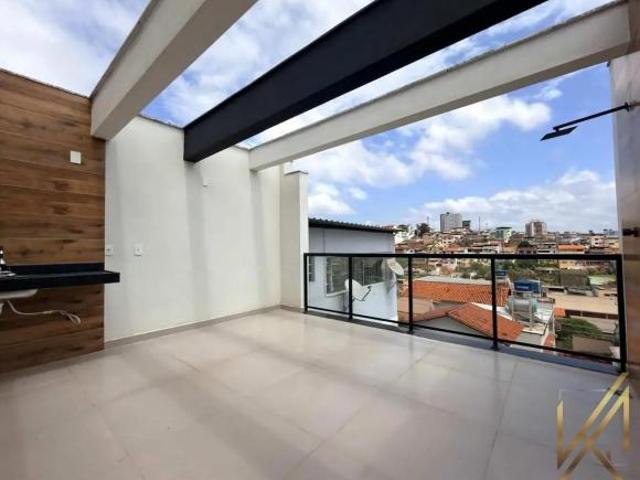 Casa venda em Região Geográfica Imediata de Conselheiro Lafaiete, Conselheiro Lafaiete