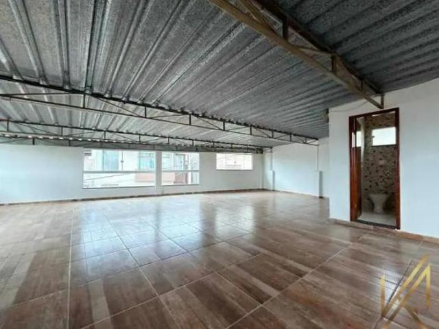 Apartamento venda em Região Geográfica Imediata de Conselheiro Lafaiete, Conselheiro Lafaiete