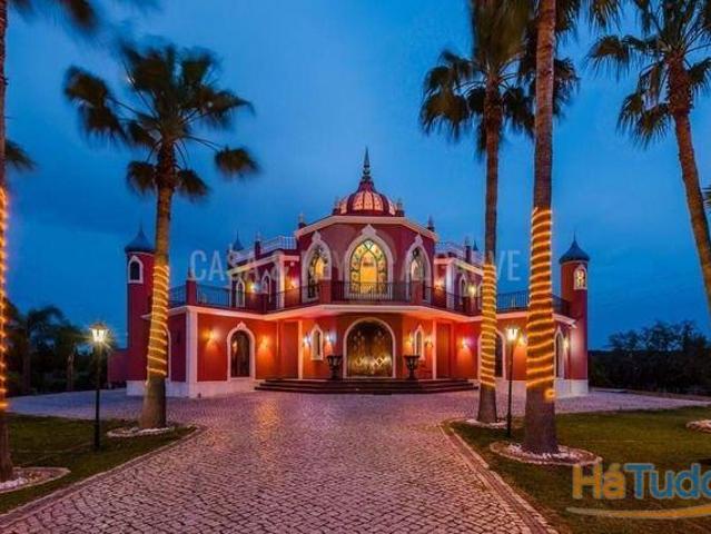 Quinta venda em Loulé, Faro