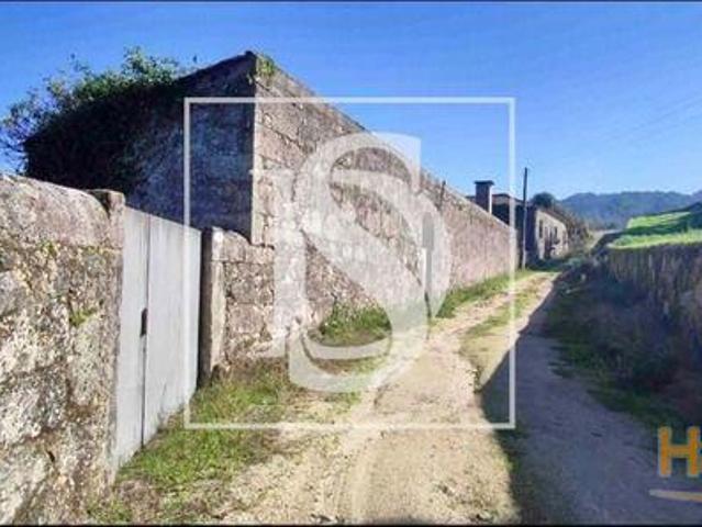 Quinta venda em Ponte De Lima