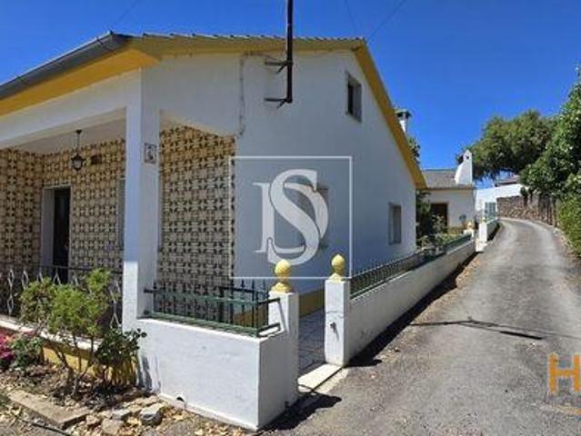 Quinta venda em Marvão, Portalegre