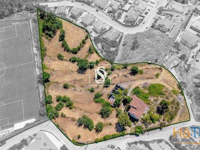 Quinta venda em Amarante, Porto