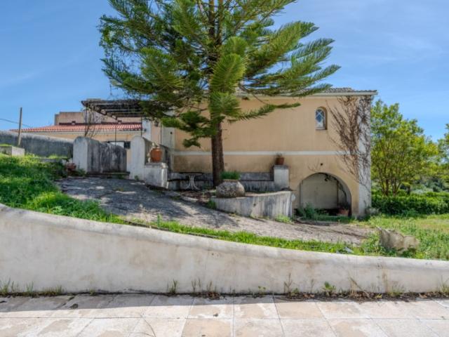 Quinta venda em Meca, Lisboa