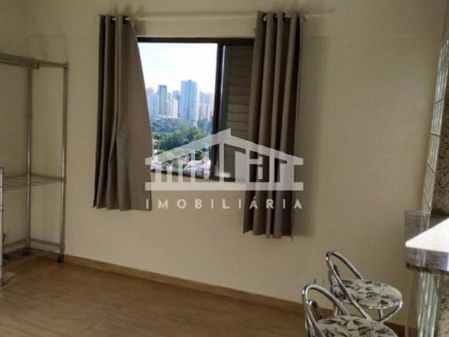 Apartamento venda em Região Geográfica Imediata de Londrina, Londrina