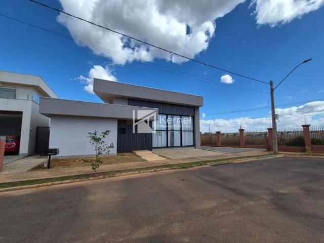 Casa venda em Região Geográfica Imediata do Distrito Federal, Região Integrada de Desenvolvimento do Distrito Federal e Entorno