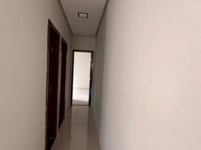 Casa venda em Sorocaba