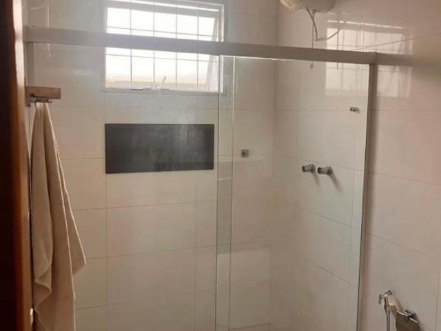 Casa venda em Sorocaba