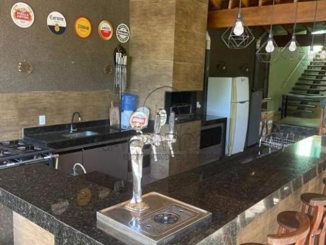 Casa venda em Santo Antônio do Rio Grande, Fronteira