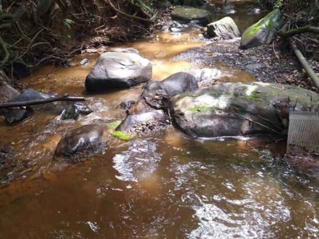 Sítio e chácara venda em Região Geográfica Imediata de Belo Horizonte, Região Metropolitana de Belo Horizonte