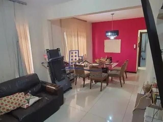 Apartamento venda em Regional Nordeste, Belo Horizonte