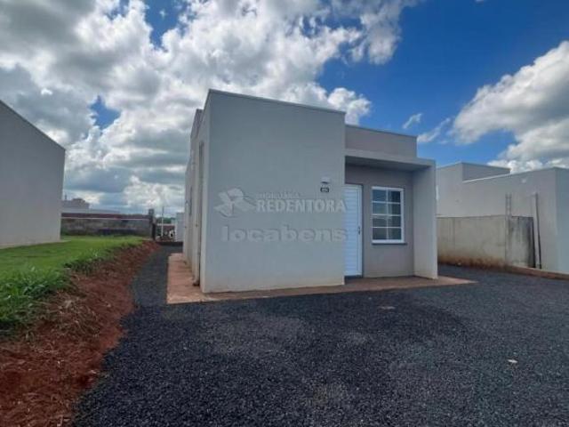 Casa venda em Região Imediata de São José do Rio Preto, Região Metropolitana de São José do Rio Preto