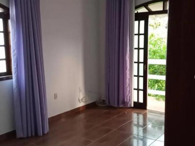 Casa venda em Nossa Senhora de Lourdes, São Lourenço