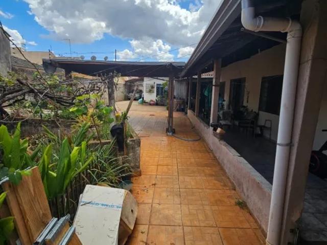 Casa venda em Região Geográfica Imediata de Maringá, Maringá