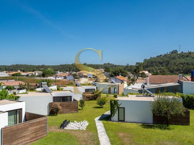 Casa venda em Aroeira, Leiria
