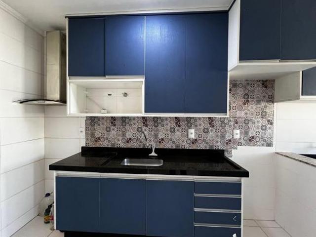 Apartamento venda em Região Geográfica Imediata de Pouso Alegre, Pouso Alegre