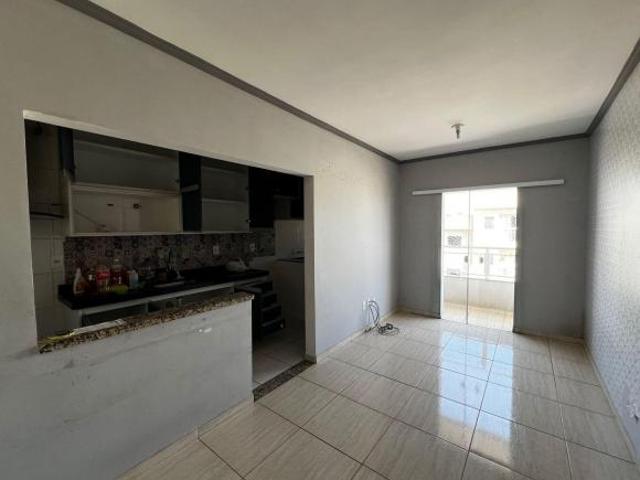 Apartamento venda em Região Geográfica Imediata de Pouso Alegre, Pouso Alegre