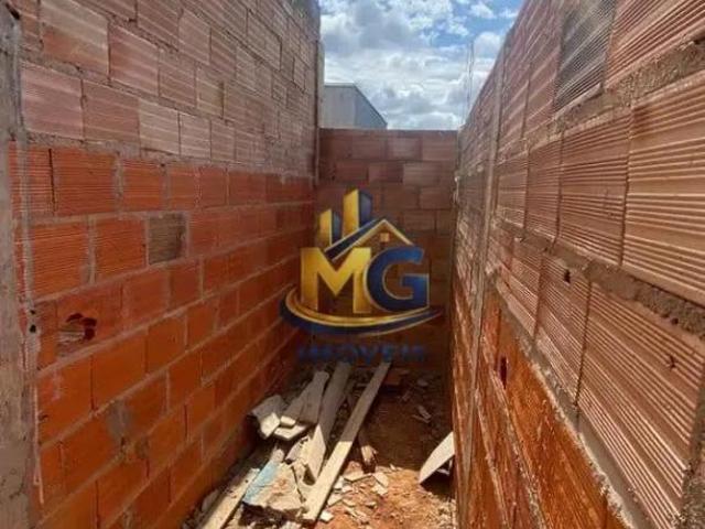 Casa venda em Montes Claros, Região Geográfica Intermediária de Montes Claros