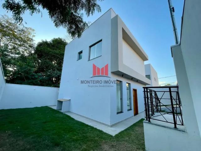 Casa venda em Região Geográfica Imediata de Belo Horizonte, Região Metropolitana de Belo Horizonte