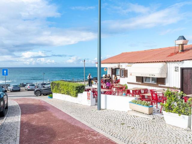 Loja venda em Rodízio, Sintra