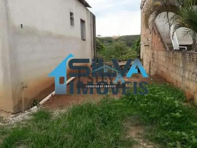 Casa venda em Serra Verde, Esmeraldas