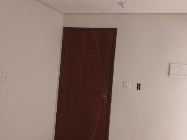Apartamento venda em Região Geográfica Imediata de Conselheiro Lafaiete, Conselheiro Lafaiete
