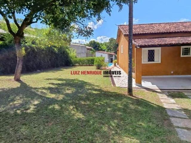 Casa venda em Região Geográfica Imediata de Belo Horizonte, Região Metropolitana de Belo Horizonte