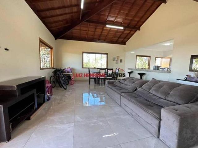 Casa venda em Região Geográfica Imediata de Belo Horizonte, Região Metropolitana de Belo Horizonte