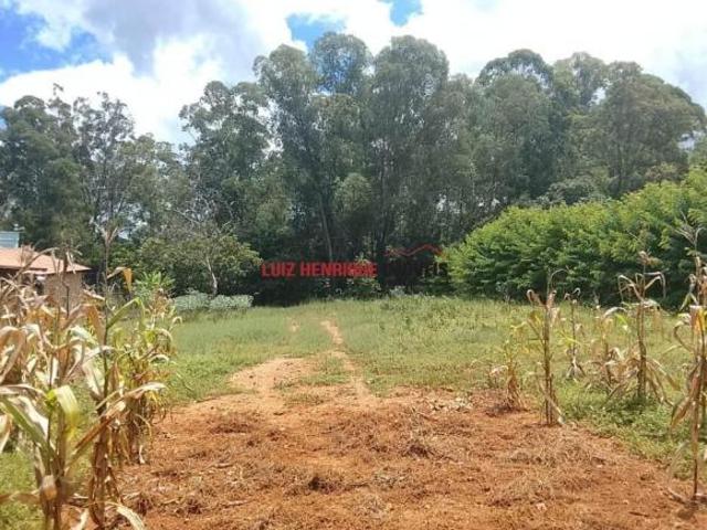 Terreno venda em Região Geográfica Imediata de Belo Horizonte, Região Metropolitana de Belo Horizonte