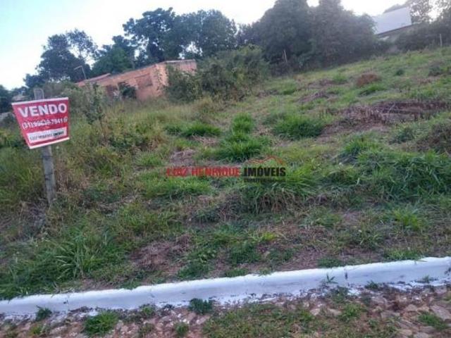 Terreno venda em Região Geográfica Imediata de Belo Horizonte, Região Metropolitana de Belo Horizonte