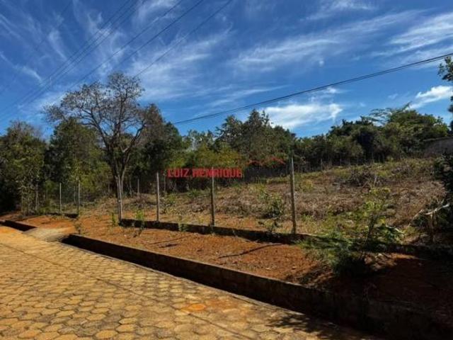 Terreno venda em Região Geográfica Imediata de Belo Horizonte, Região Metropolitana de Belo Horizonte