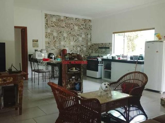 Casa venda em Região Geográfica Imediata de Belo Horizonte, Região Metropolitana de Belo Horizonte