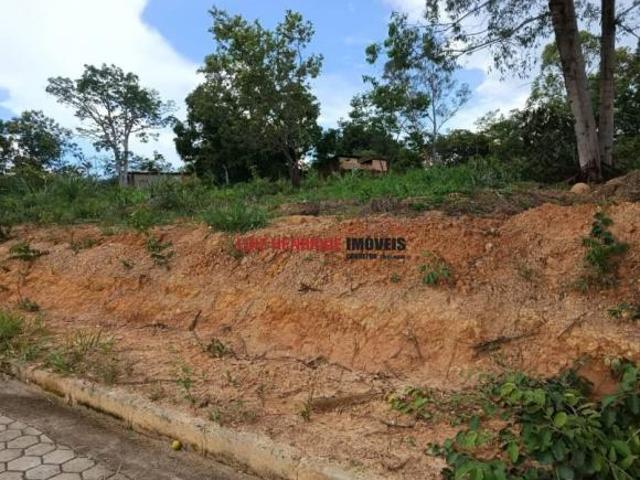 Terreno venda em Região Geográfica Imediata de Belo Horizonte, Região Metropolitana de Belo Horizonte