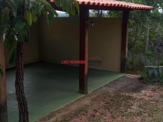 Casa venda em Região Geográfica Imediata de Belo Horizonte, Região Metropolitana de Belo Horizonte